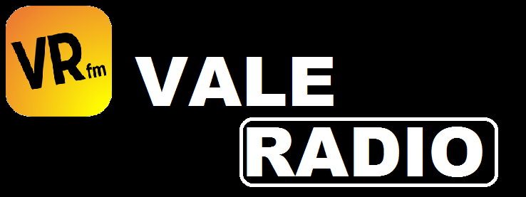 Vale Radio FM- Tu Radio Numero Uno. 